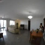 Apartamento Amplo No Coracao Da Aldeota