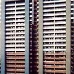 Apartamento Amplo No Coracao Da Aldeota