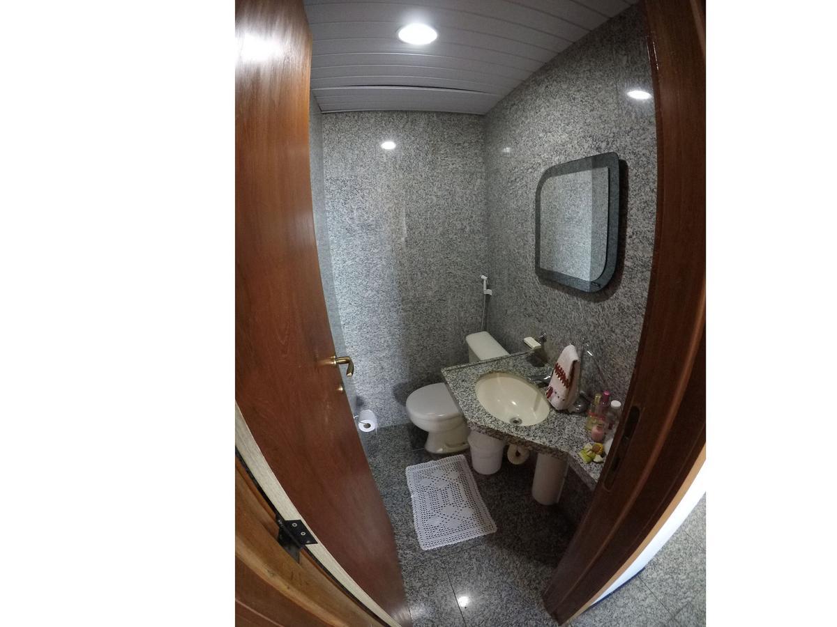 Amplo No Coracao Da Aldeota Apartamento *