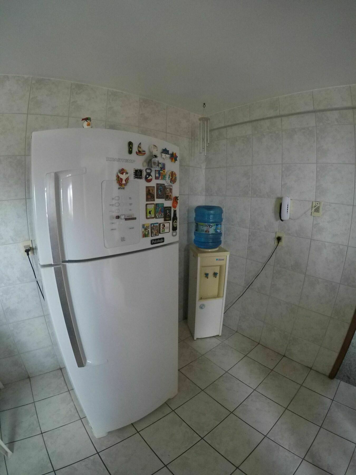 Amplo No Coracao Da Aldeota Apartamento